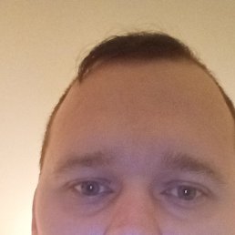 ���� �������, �������, 30 ���