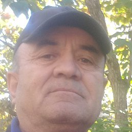 ����, ����, 62 ����