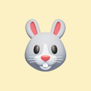 ������, 59 ���, �����������