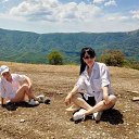 ���� ������, ���������, 46 ��� - ��������� 7 ��� 2025 � ������ ���� ����������