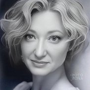 Ангелина, , Калининград Ангелина, , Калининград