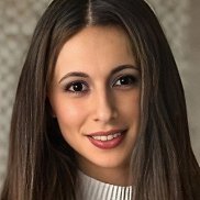 ����������, 26 ���, ������-��-����