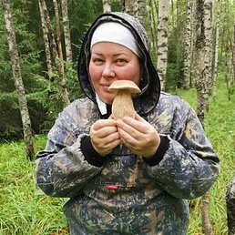 �����, ���������, 46 ���