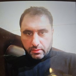 Zafar, 42, 