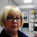 ���� Elena, ����������, 56 ��� - ��������� 11 ���� 2024 � ������ ���� ����������