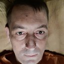 ���� ������, ���������, 41 ��� - ��������� 5 ������ 2026 � ������ ���� ����������