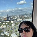 ���� ���, ������, 40 ��� - ��������� 22 ���� 2026 � ������ ���� ����������