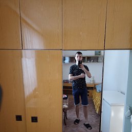 ���������, 27 ���, ��������