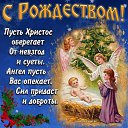 ���� ������, ������������, 57 ��� - ��������� 6 ������ 2026 � ������ ������ ��������