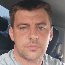 ������, ���������, 40 ���