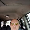 ���� ������, �������, 63 ���� - ��������� 6 ������ 2024 � ������ ���� ����������