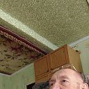 ���� �������, ������, 62 ���� - ��������� 5 ���� 2026 � ������ ���� ����������