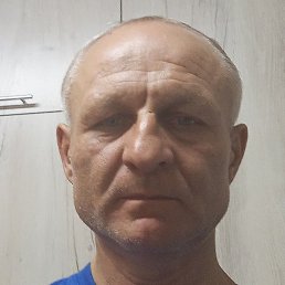 ���������, �������, 56 ���