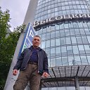 ���� ��������, ������-��-����, 47 ��� - ��������� 30 ��� 2024 � ������ ���� ����������