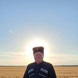 Vasilii, �����������, 55 ���