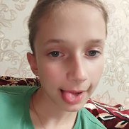 ����, 19 ���, ������