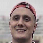 ����, 26 ���, ������