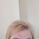 ���� �����, ������������, 62 ���� - ��������� 9 ���� 2025