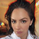 ���� ��, ������ - ��������� 10 ������� 2026 � ������ ���� ����������