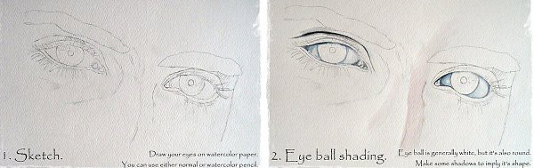 ������ ����� ��������