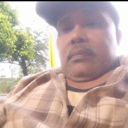 Irfan Hasibuan, , 50 