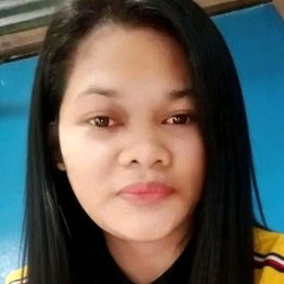 Cates, �����������, 35 ���