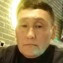 �����, ������, 40 ���