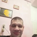 ���� �������, �����������, 48 ��� - ��������� 7 �������� 2025 � ������ ���� ����������