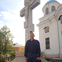 ����, ������, 49 ���