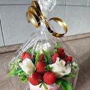 ���� ��������, ������, 59 ��� - ��������� 2 ������ 2024 � ������ ����� ������ �������