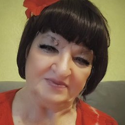 �������, ������, 74 ����