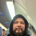 ���� Alex, ���������, 31 ��� - ��������� 1 �������� 2024