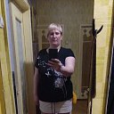 ���� ����, �������, 45 ��� - ��������� 16 ����� 2025 � ������ ���� ����������