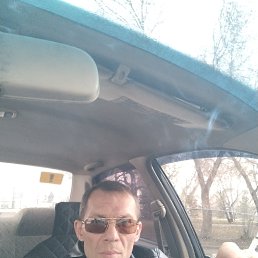 ���� �������, ����, 45 ��� - ��������� 11 ������ 2025