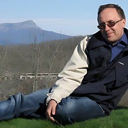 Nik, �����������, 52 ����