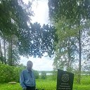 ���� �������, ������������, 49 ��� - ��������� 14 ���� 2024 � ������ ���� ����������