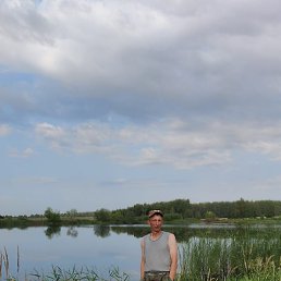 ����, ������, 50 ���