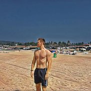 �����, 35 ���, ��������