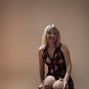 ���� ����, ������, 43 ���� - ��������� 9 ������� 2025