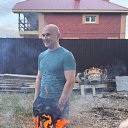 ���� ������, ��������, 42 ���� - ��������� 20 ������ 2026