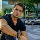 ���� C � � � �., ���������, 43 ���� - ��������� 23 ��� 2025 � ������ ���� ����������
