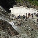 ���� ������, ������������ - ��������� 21 ���� 2024 � ������ ������ ��������