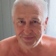 ����, 64 ����, �����