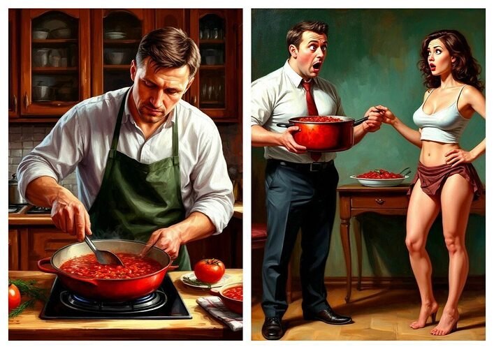   .   . - ,  ,   . ...