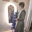 ���� �����, ��������� - ��������� 6 ������ 2026 � ������ ������ ��������