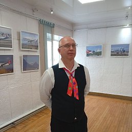 ��������, �����, 51 ���