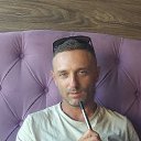 ���� �����, �����������, 40 ��� - ��������� 1 �������� 2025