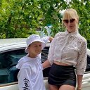 ���� �����, ������, 20 ��� - ��������� 27 ������ 2026 � ������ ���� ����������