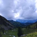 ���� �������, �����-�������, 47 ��� - ��������� 13 ����� 2026