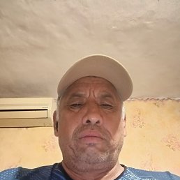  ., 49 , 